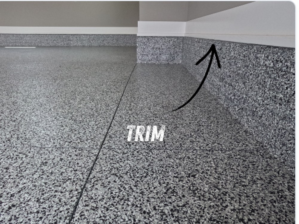 Trim